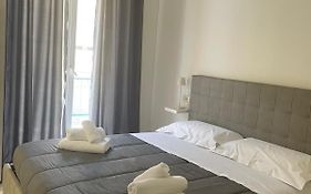 Maison Apartaments